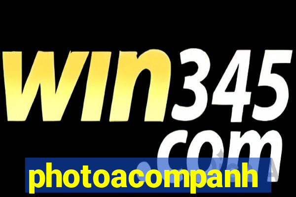 photoacompanh
