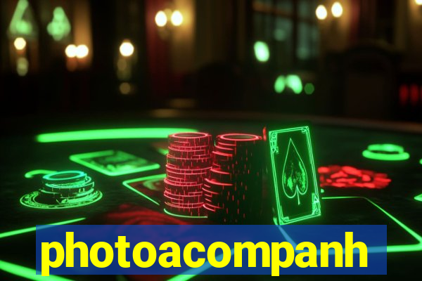 photoacompanh