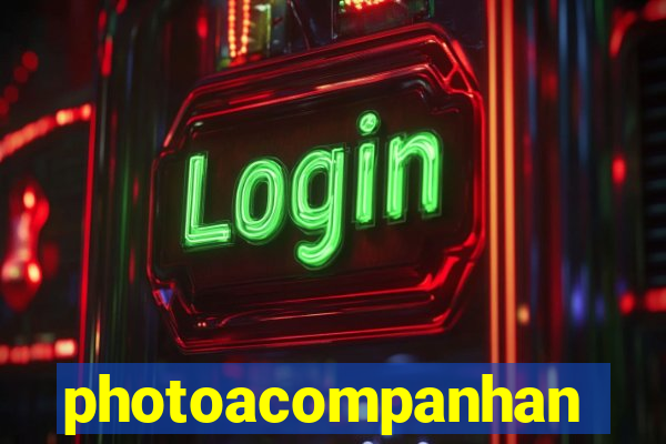 photoacompanhantessantos