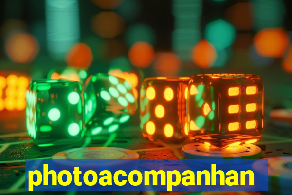 photoacompanhantestrans