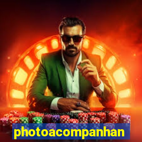 photoacompanhantestrans
