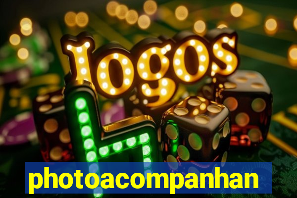 photoacompanhantetrans