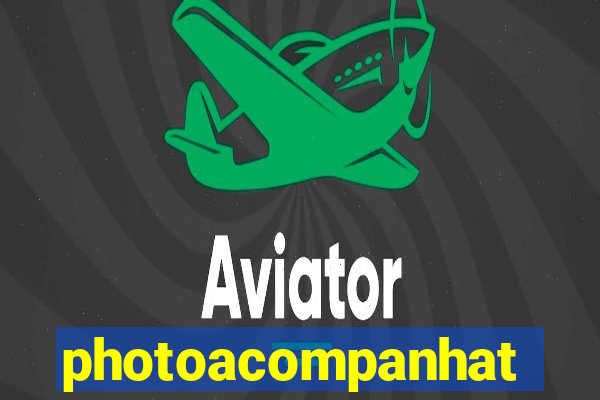 photoacompanhate