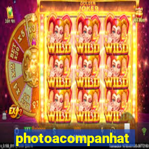 photoacompanhate