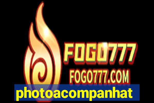 photoacompanhate