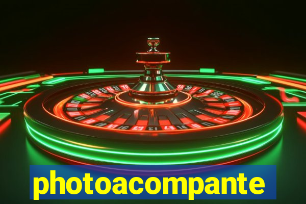 photoacompante