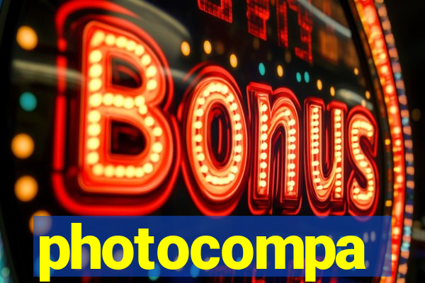 photocompa