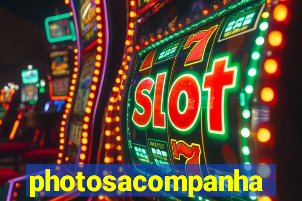 photosacompanhantes