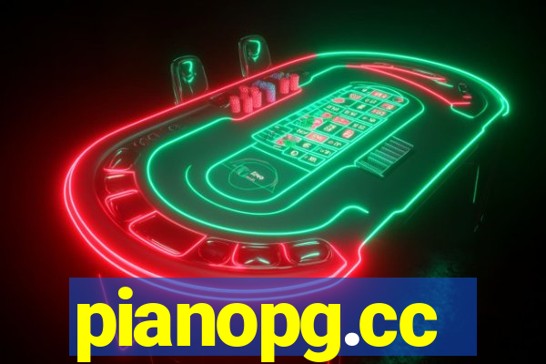 pianopg.cc