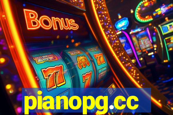 pianopg.cc