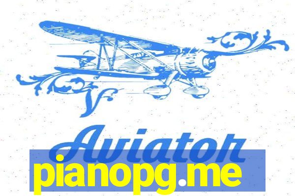 pianopg.me