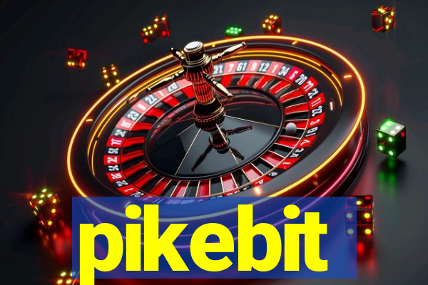 pikebit