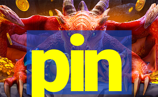 pin-up-bet