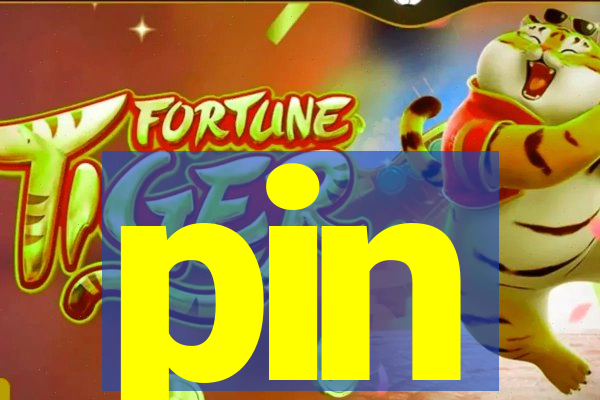 pin-up-bet