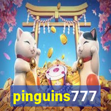 pinguins777