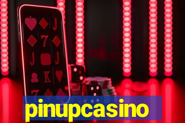 pinupcasino