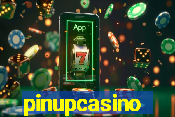 pinupcasino