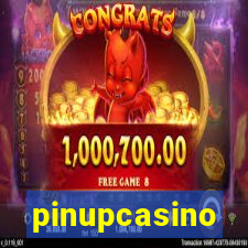 pinupcasino