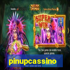 pinupcassino