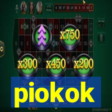 piokok