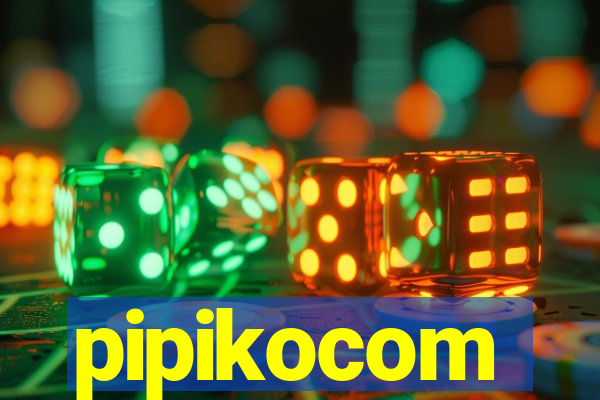 pipikocom