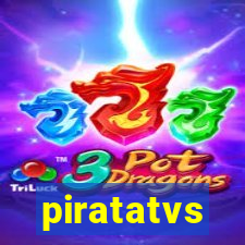 piratatvs