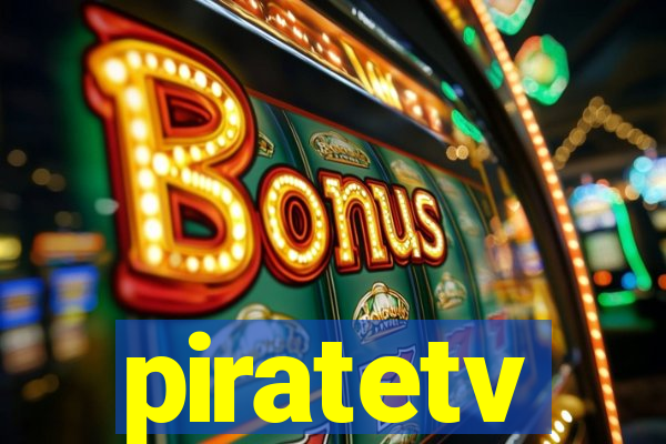 piratetv
