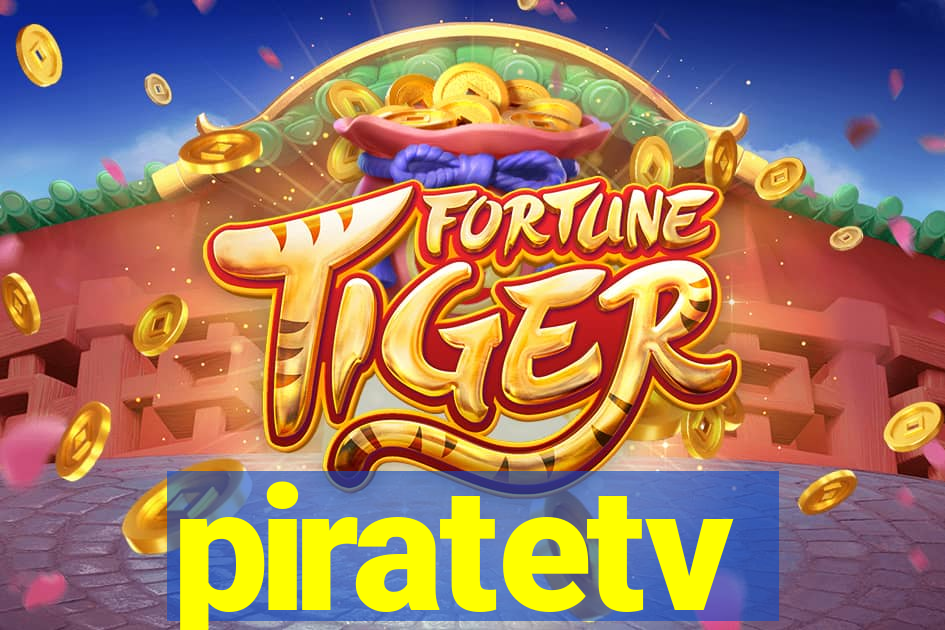 piratetv