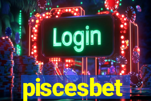 piscesbet