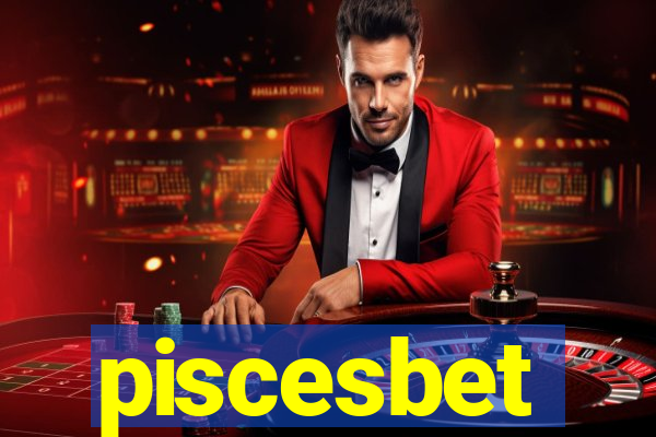 piscesbet
