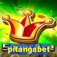 pitangabet