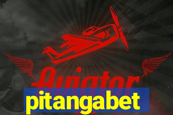 pitangabet
