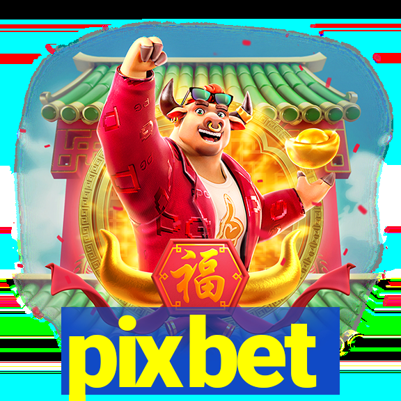 pixbet