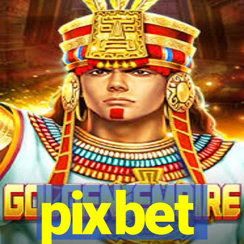 pixbet