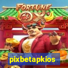 pixbetapkios