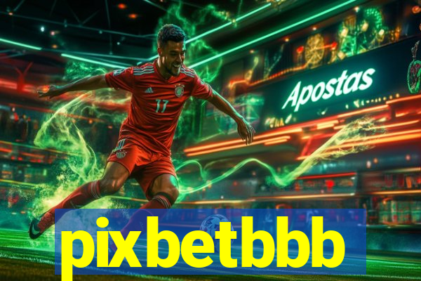 pixbetbbb