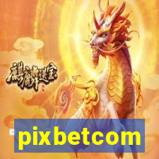 pixbetcom