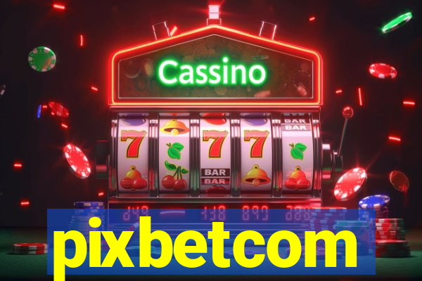 pixbetcom