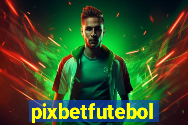 pixbetfutebol