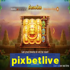 pixbetlive