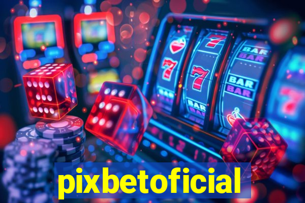 pixbetoficial