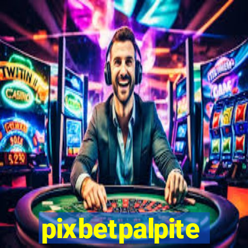 pixbetpalpite
