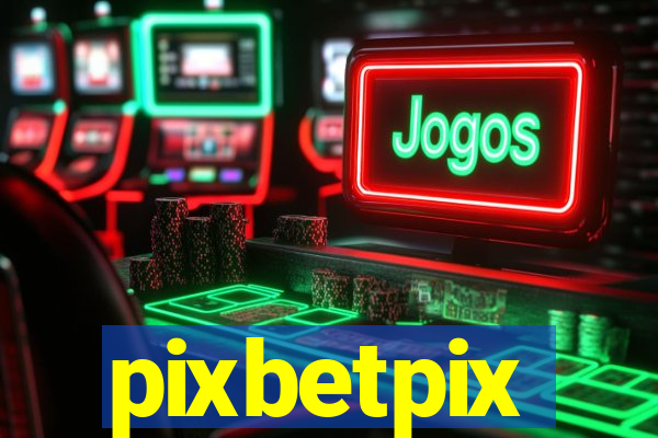 pixbetpix
