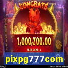 pixpg777com
