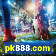 pk888.com