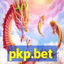 pkp.bet