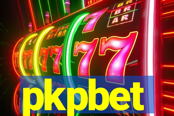 pkpbet