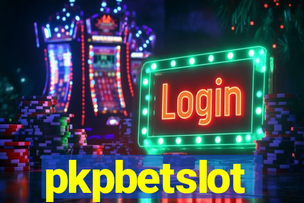 pkpbetslot