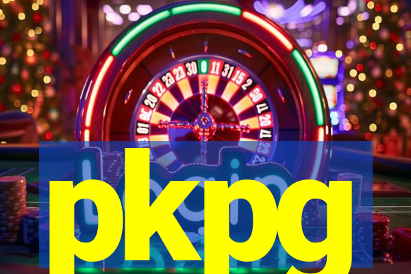 pkpg