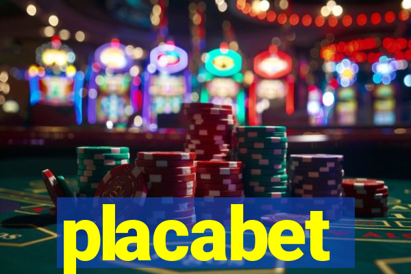 placabet